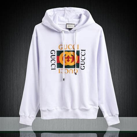 fake gucci crewneck sweatshirt|knockoff gucci sweatshirts.